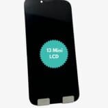 13-mini-lcd