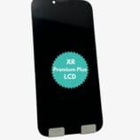 xr-premium-plus-lcd