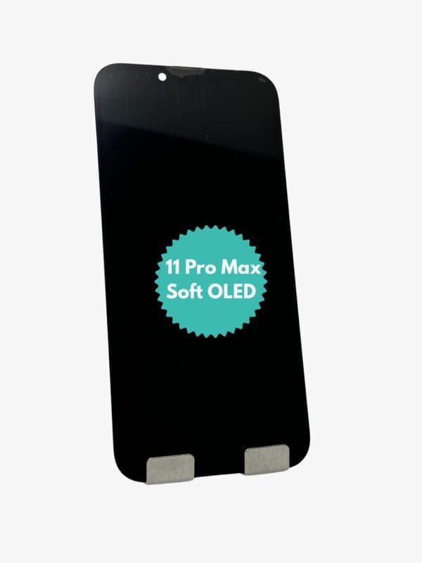 11-pro-max-soft-oled 11-pro-max-soft-oled