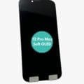 12-pro-max-soft-oled
