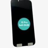 12-pro-soft-oled