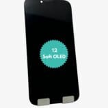 12-soft-oled