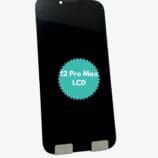 12-pro-max-lcd