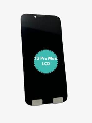 12 pro max lcd 12 pro max lcd