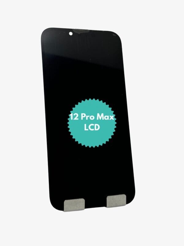 12-pro-max-lcd 12-pro-max-lcd