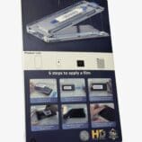 boite-protecteur-ecran-iphone