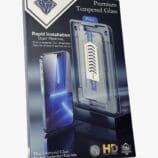 boite-protection-ecran-iphone