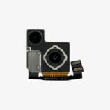 camera-arriere-de-iphone-13
