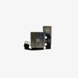 camera-arriere-pour-iphone-13