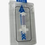 protection-verre-trempe-ecran-iphone