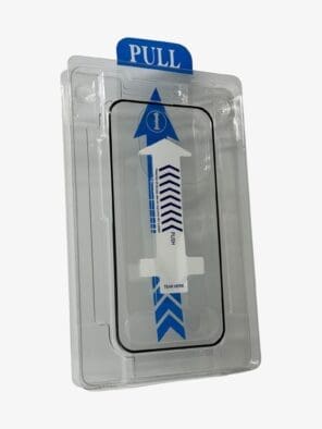 protection verre trempe ecran iphone Protection verre trempe ecran iphone