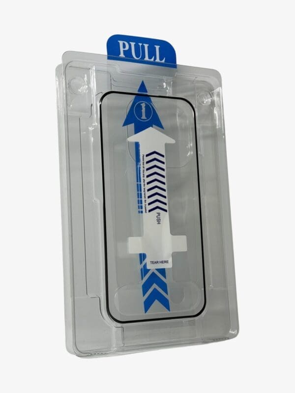 protection-verre-trempe-ecran-iphone protection-verre-trempe-ecran-iphone