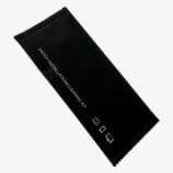 verre-trempe-ecran-iphone-installation-facile