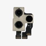 camera-arriere-de-iphone-11-pro