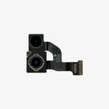 camera-arriere-de-iphone-12