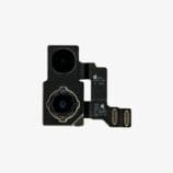 camera-arriere-de-iphone-12-mini
