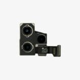 camera-arriere-de-iphone-12-pro