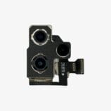 camera-arriere-de-iphone-12-pro-max