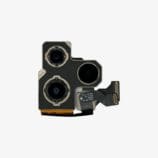 Caméra arrière pour iPhone 13 Pro