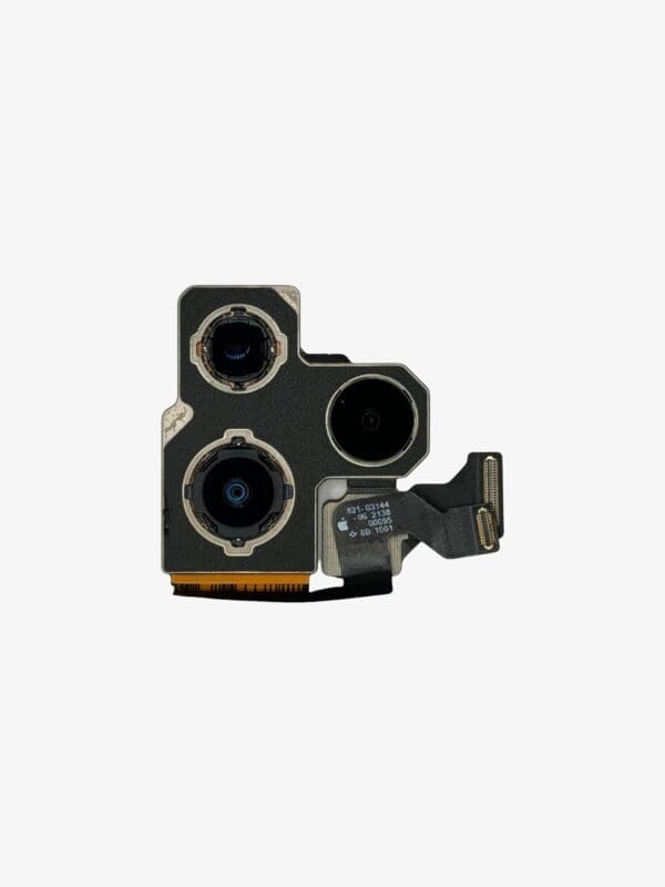 camera-arriere-de-iphone-13-pro-max camera-arriere-de-iphone-13-pro-max