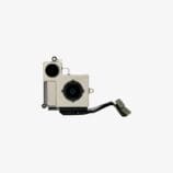 camera-arriere-de-iphone-14