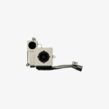 camera-arriere-de-iphone-14-plus
