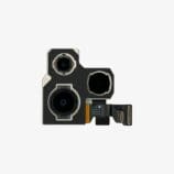 camera-arriere-de-iphone-14-pro
