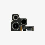 camera-arriere-de-iphone-14-pro-max