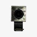 camera-arriere-de-iphone-xr