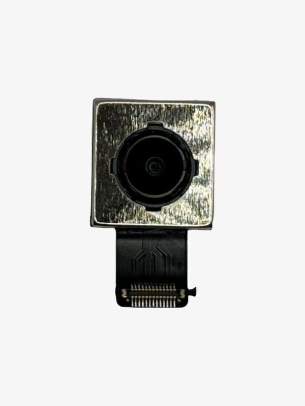 camera-arriere-de-iphone-xr