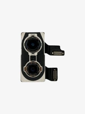 camera arriere de iphone xs max Camera arriere de iphone xs max