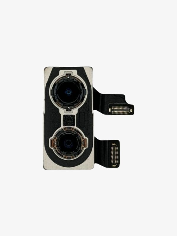 camera-arriere-de-iphone-xs-max