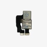 camera-arriere-pour-iphone-11-pro