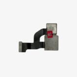 camera-arriere-pour-iphone-12