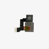 camera-arriere-pour-iphone-12-mini