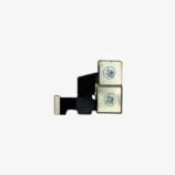 camera-arriere-pour-iphone-12-pro