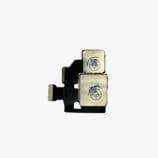 camera-arriere-pour-iphone-12-pro-max