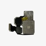camera-arriere-pour-iphone-13-pro