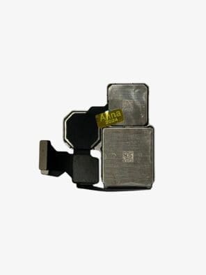 camera arriere pour iphone 13 pro Camera arriere pour iphone 13 pro