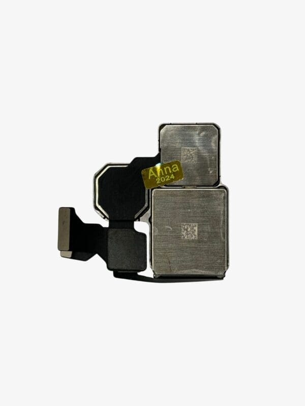 camera-arriere-pour-iphone-13-pro