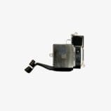 camera-arriere-pour-iphone-14
