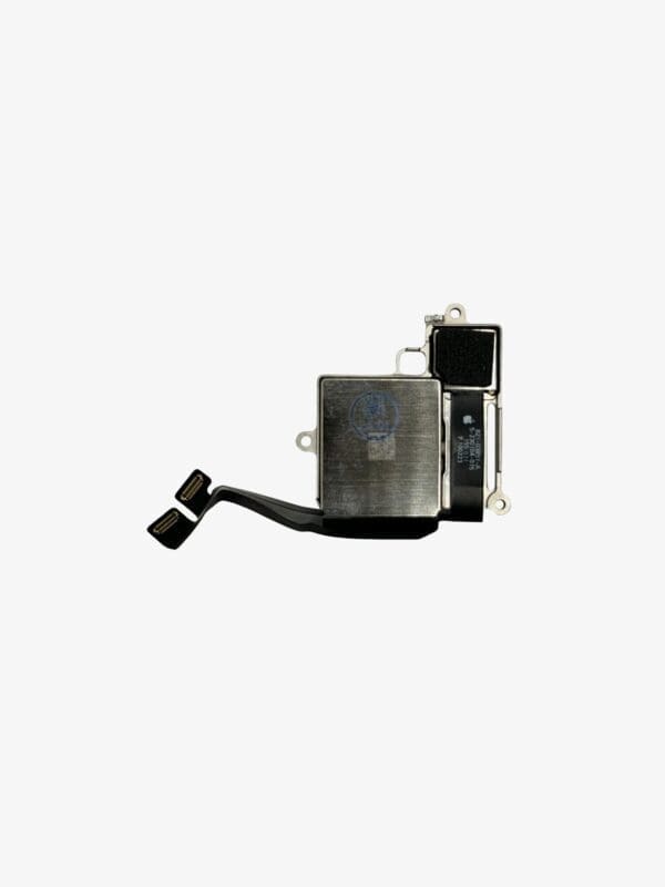 camera-arriere-pour-iphone-14 camera-arriere-pour-iphone-14