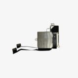camera-arriere-pour-iphone-14-plus