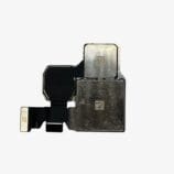 camera-arriere-pour-iphone-14-pro