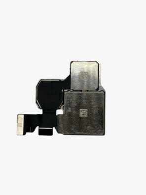 camera arriere pour iphone 14 pro Camera arriere pour iphone 14 pro