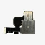 camera-arriere-pour-iphone-14-pro-max