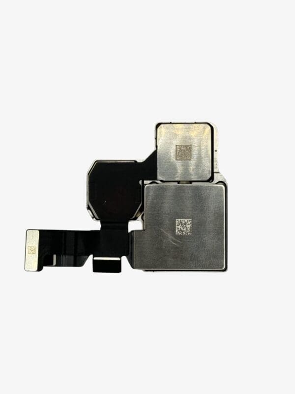 camera-arriere-pour-iphone-14-pro-max