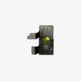 camera-arriere-pour-iphone-xs